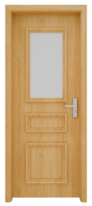 ECO 333_M31