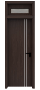 ECO SF 114_M20