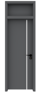 ECO SF-128_M46