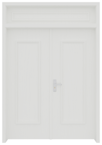 ECO SS211-FPN_M10