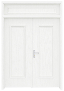 ECO SS211-FPN_M10 Chinh Mau