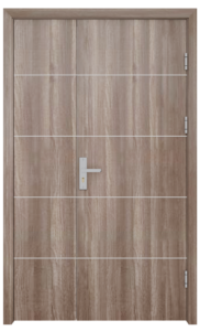 ECO SV101_M22