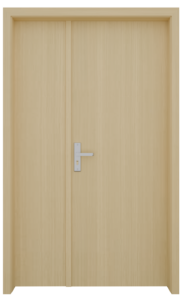 ECO SV111_M12