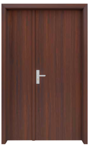 ECO SV111_M19