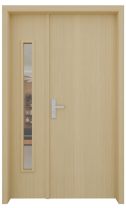 ECO SV300_M12