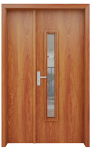 ECO SV302_M18