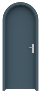 ECO V111_M48