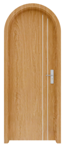 ECO V114_M32