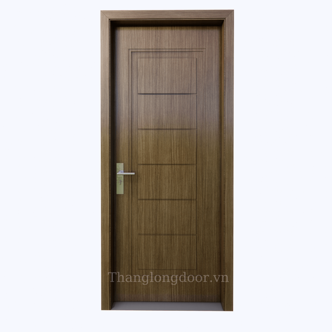 Cửa thông phòng soi huỳnh (H12)