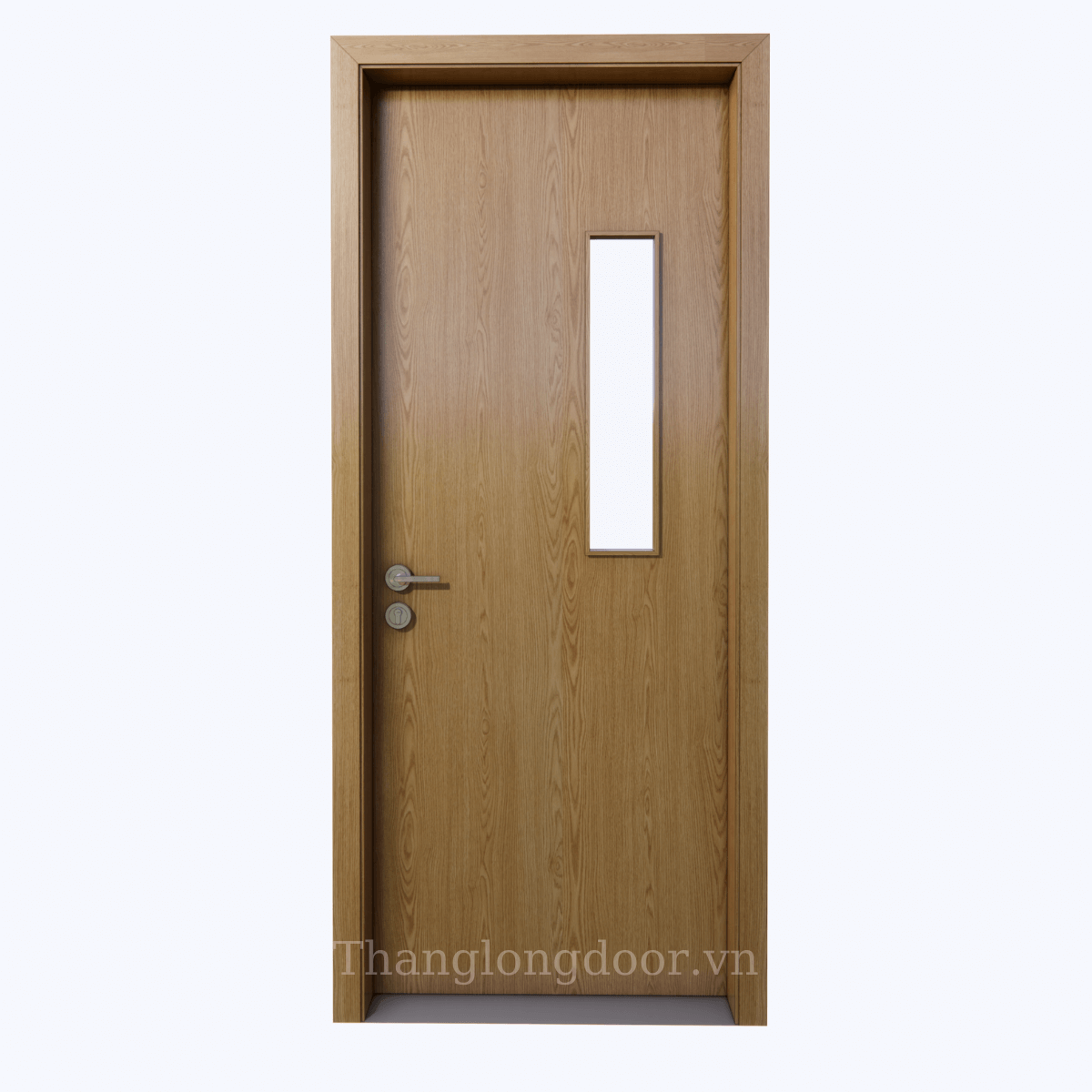 Cửa Thông Phòng, Cửa Vệ Sinh (K01)