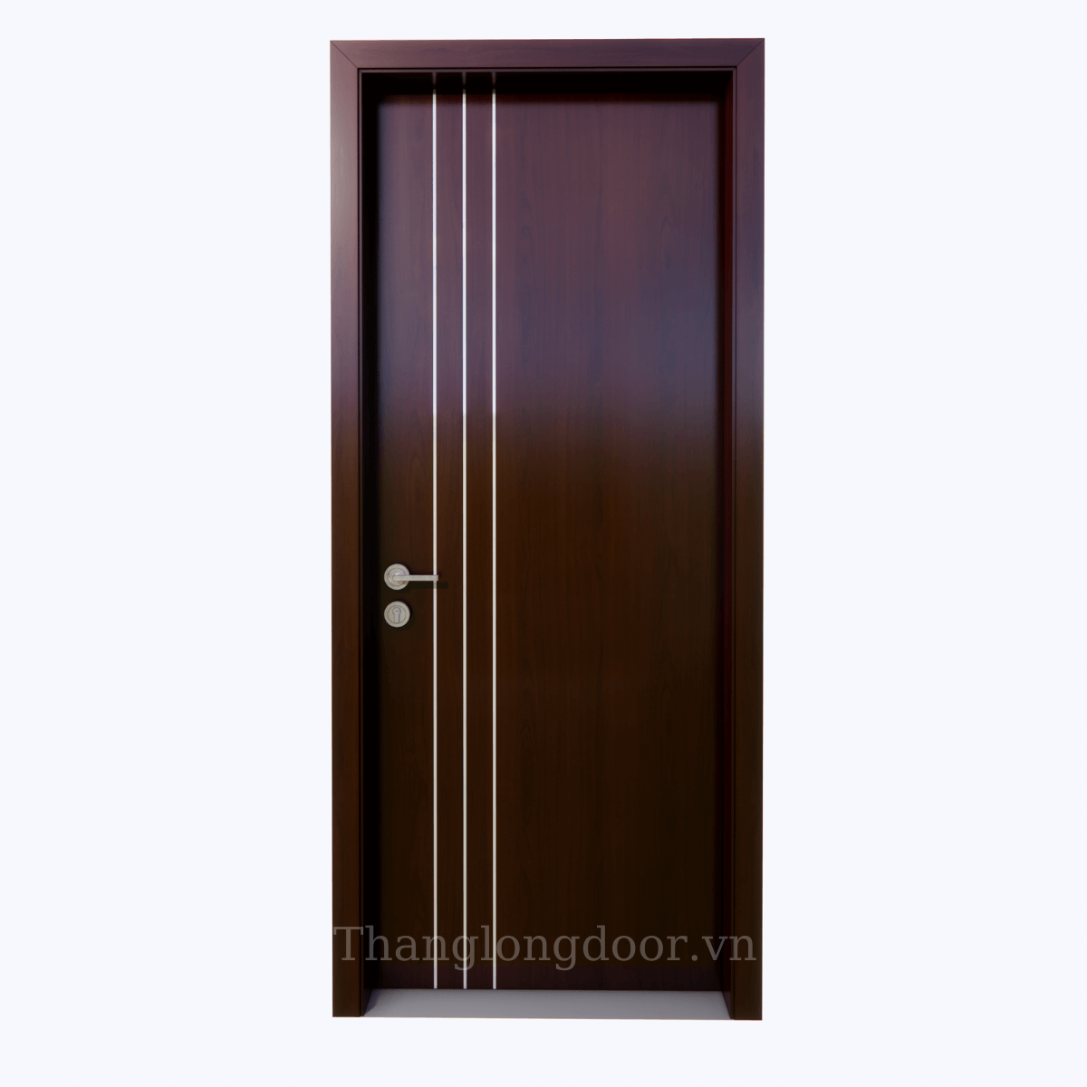 Cửa Thông Phòng Hiện Đại (N05-M15)