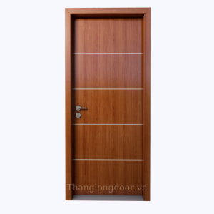 Cửa phòng ngủ hiện đại (N06)